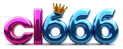 cl666